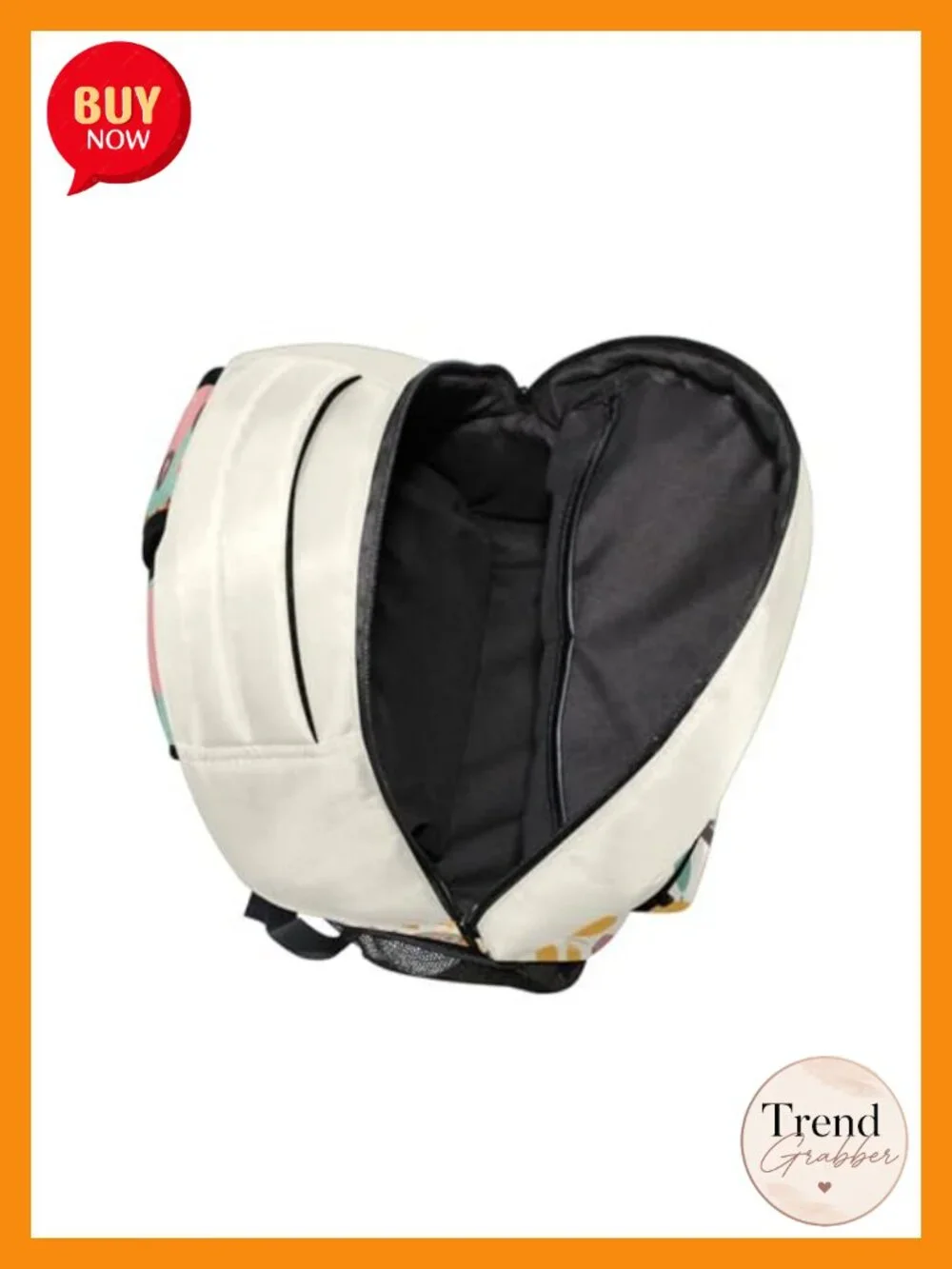 Cartoon Owl Backpack for Kids Boys Girls School Bookbag Lightweight Padded